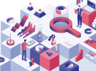 Predictions 2022: Adtech, privacy reforms, telcos become the marketplace