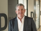 Australian Marty O'Halloran appointed DDB's global CEO