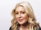 Tips for women seeking a career in adtech 