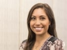 Safeguarding the future of digital advertising with programmatic