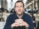 MediaCom promotes Josh Krichefski to global COO