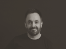 VMLY&R's Bart Pawlak joins 303 MullenLowe as ECD