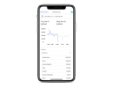 Adobe introduces mobile app for its analytics platform