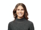 Young Gun: Index Exchange buyer services manager, APAC Miranda Vaughan-Floyd