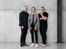 M&C Saatchi Australia appoints Emily Taylor as chief strategy officer
