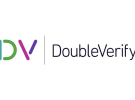 DoubleVerify launches publisher division