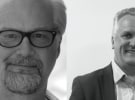 Ben Lilley reboots SMART as a new brand innovation consultancy