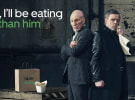 Special Group Australia takes Uber Eats' Tonight I’ll Be Eating to the US and Canada