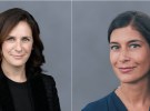 Index Exchange hires first chief marketing officer and chief customer officer