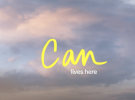 Commonwealth Bank refreshes brand with M&C Saatchi and Re Agency