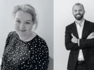Carat appoints Sydney and Melbourne managing directors