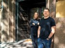 M&C Saatchi Sydney promotes creative duo to lead Tourism Australia business