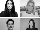 MiQ expands national footprint with four new hires