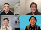 Watch Now: Future Now - ‘What makes a great subscription business?’