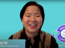 A subscription tsunami, pet-sitting and calendar Tetris: Future Now Episode 5 Recap