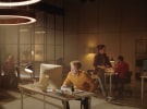 Fiverr launches first national TV and BVOD campaign