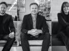 Special Group opens its doors in the US