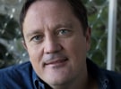 TBWA Sydney wins account for Australian fruit, vegetable and nut brands