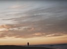 Visit Victoria launches multi-million dollar marketing campaign to promote local tourism