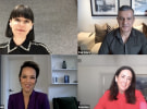 Watch Now: Future Now - ‘What’s in store for retail?’