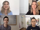Social media is the ‘chameleon’ marketers need in 2020