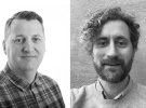 Special Group makes first creative hires in Melbourne