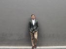 GPJ's Oliver James joins Yakkazoo
