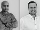 Ex-CHE Proximity and Dentsu execs launch new media agency