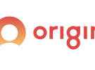 M&C Saatchi wins Origin Energy creative account