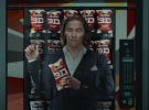 Australian creatives' favourite Super Bowl 2021 ads