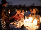 Tourism NT urges Australians to come and see something different via KWP!