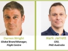 PHD Australia and Flight Centre to speak at Brisbane Live: What’s next?