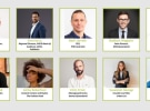 The Urban List, The Fashion Heist and more join Brisbane Live line-up