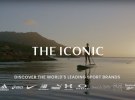 THE ICONIC launches in-package advertising 