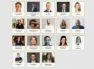 Virgin Australia, Sprout Strategy, Ogilvy and more added to Brisbane Live line-up