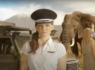 Pitch Wrap: Afterpay, Swisse Wellness, Flight Centre