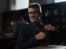 AJF wins Specsavers creative account