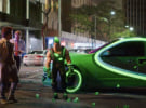 Budget Direct shows driving is 'no game' in latest campaign via 303 MullenLowe