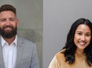 MiQ expands into WA and SA