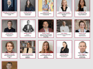 AdNews Live Sydney 2022: Life After Cookies program revealed
