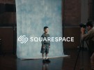 Squarespace launches first Australian-specific campaign