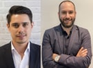 Interplay Media makes two senior hires