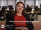 LinkedIn spotlights Indigenous voices for National Reconciliation Week