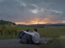 South Australia invites 'those who want a little more' to the state