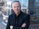 IPG sells majority share in 303 MullenLowe to Attivo