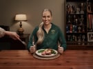 The Monkeys show how Australian Beef can help 'Feed Your Greatness' 
