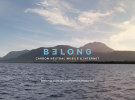 Cannes Lions 2021: Australia's wins on day three