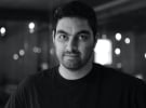 Deloitte Digital hires head of creative technology