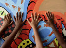 Facebook asks Australians to 'Connect to Country' this NAIDOC Week