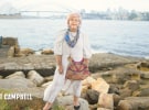 Indigenous Elders give personal welcome to country in Tourism Australia campaign